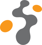 Spears Software Logo